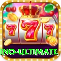 td777 Live Casino Ultimate