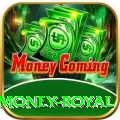 TD777 - Real Money Royal