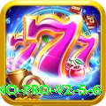 tgslot Casino Pro v2.5.6