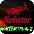 tgslot - Master v5.6.7