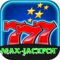 TGSlot Max Jackpot