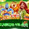 Tiger 888 Game Casino Premium v5.5.3