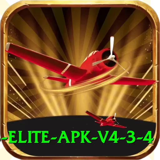 Timi Slots Elite APK v4.3.4 - 2