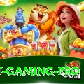 TopJit Gaming Pro