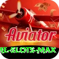 TOT55 Game - Slots Max