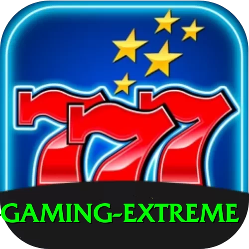 trout - Gaming Extreme - 2
