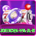 u7777 - Ultimate Edition v5.2.9