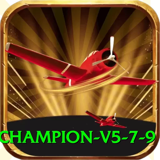 up786 Champion v5.7.9 - 2