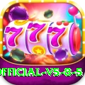 up786 Official v5.8.5