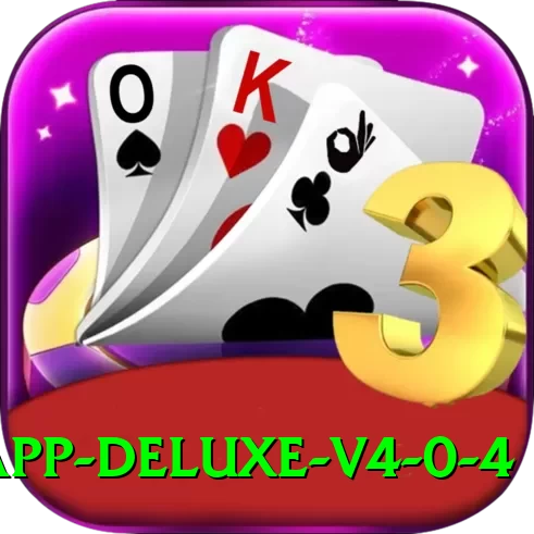 v44 App Deluxe v4.0.4 - 2