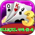 v44 App Deluxe v4.0.4