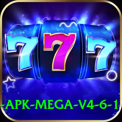 VIP Injector FF APK Mega v4.6.1 - 2