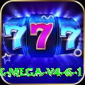 VIP Injector FF APK Mega v4.6.1