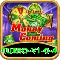 virat - Turbo v1.0.4