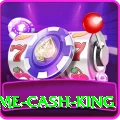 VPBET Game Cash King