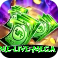 VSP 777 Game Live Mega