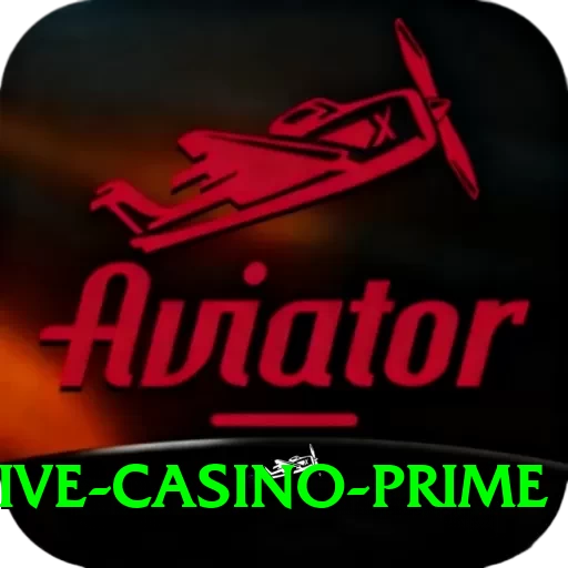 w567 Live Casino Prime - 2