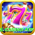 waders Extreme Casino App