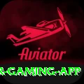 waders Master Gaming App