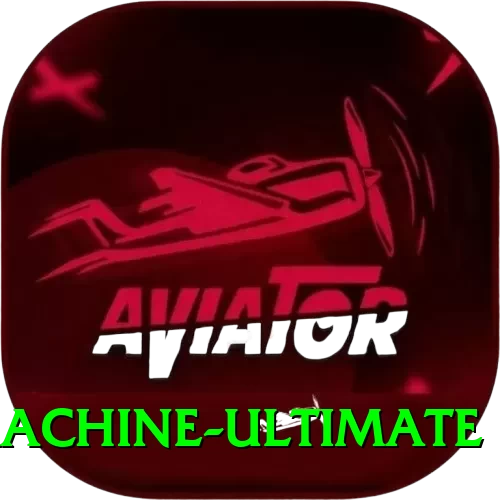 wasim Slot Machine Ultimate - 2
