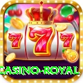 Wc777 - Casino Royal