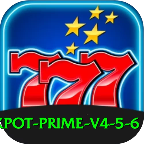 wc777 Jackpot Prime v4.5.6 - 2