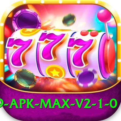 WC99 APK Max v2.1.0 - 2