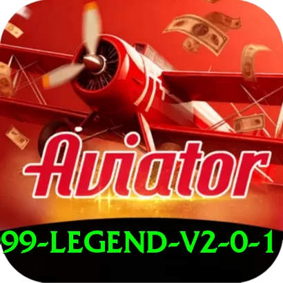 we999 Legend v2.0.1 - 2