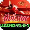 we999 Legend v2.0.1