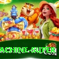 we999 Slot Machine Super