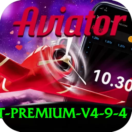 Win7Game Jackpot Premium v4.9.4 - 2