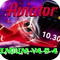 Win7Game Jackpot Premium v4.9.4