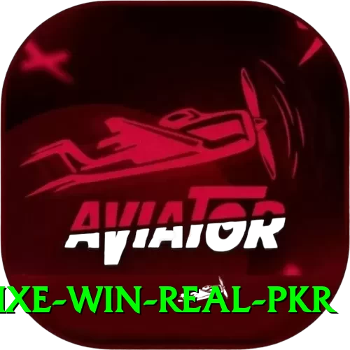 Winli Slots Deluxe - Win Real PKR - 2