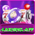 winpkr - King Earning App