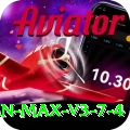 winpkr Pakistan Max v3.7.4