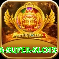 winpkr Super Slots