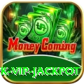 wowpk VIP Jackpot