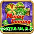 wt777 Casino Master v4.5.0