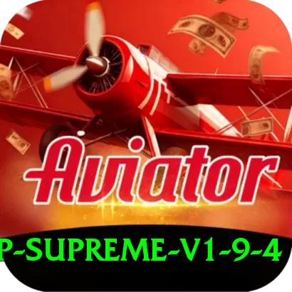 wwb777 App Supreme v1.9.4 - 2