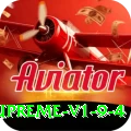 wwb777 App Supreme v1.9.4