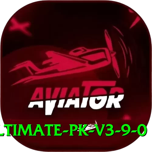 wwb777 Ultimate PK v3.9.0 - 2