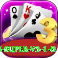 x111 Earn Super v3.1.8