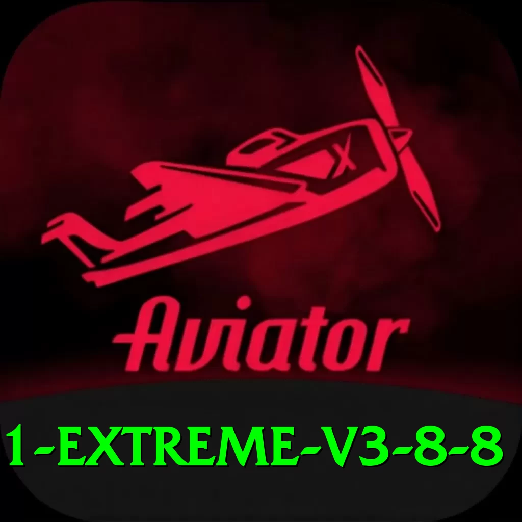X111 Extreme v3.8.8 - 2
