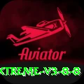 X111 Extreme v3.8.8
