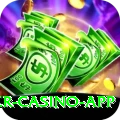x555 Master Casino App