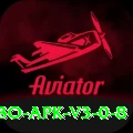 x555 Turbo APK v3.0.8