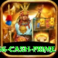 x666 Cash Prime
