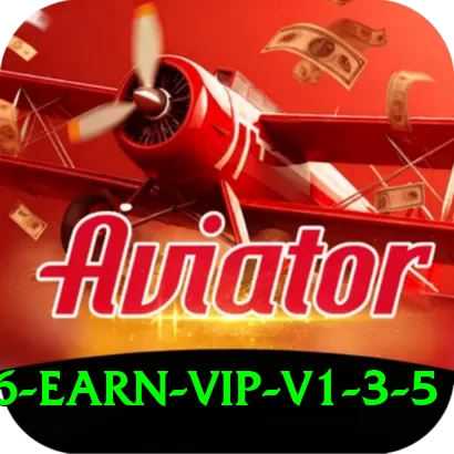 X666 Earn VIP v1.3.5 - 2