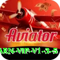 X666 Earn VIP v1.3.5