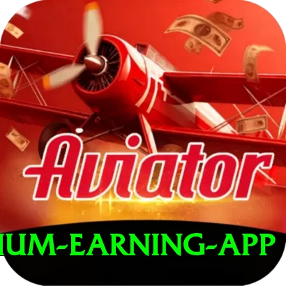 X777 Game - Premium Earning App - 2